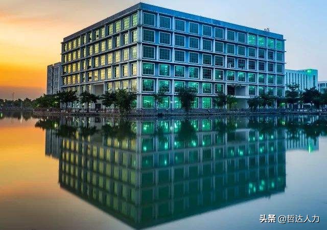 广州民办大学排名前十名,广州大学城内有哪些大学