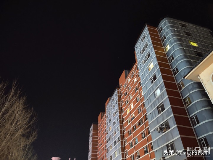 三星galaxya8s,三星galaxya8s评测