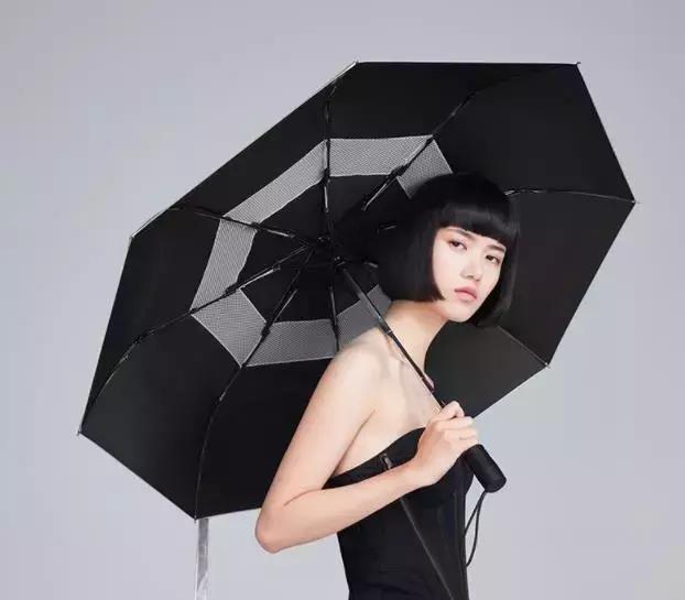 拒绝黑炭脸|防晒做得好，男友还在幼儿园