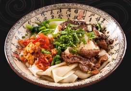 世界上笔画最多的的汉字,全世界笔画最多的汉字