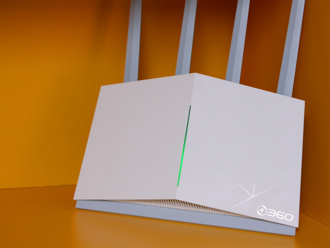 360家庭防火墙路由器t5gs怎么样,360家庭防火墙路由器t5g安盾系列