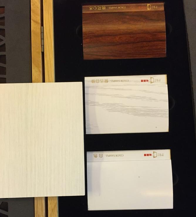 硬装应该怎么出材料清单,硬装报价单详细讲解