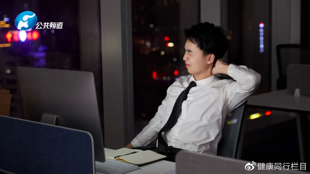 脊柱脊髓病的诊治,急性颈脊髓损伤怎么治疗