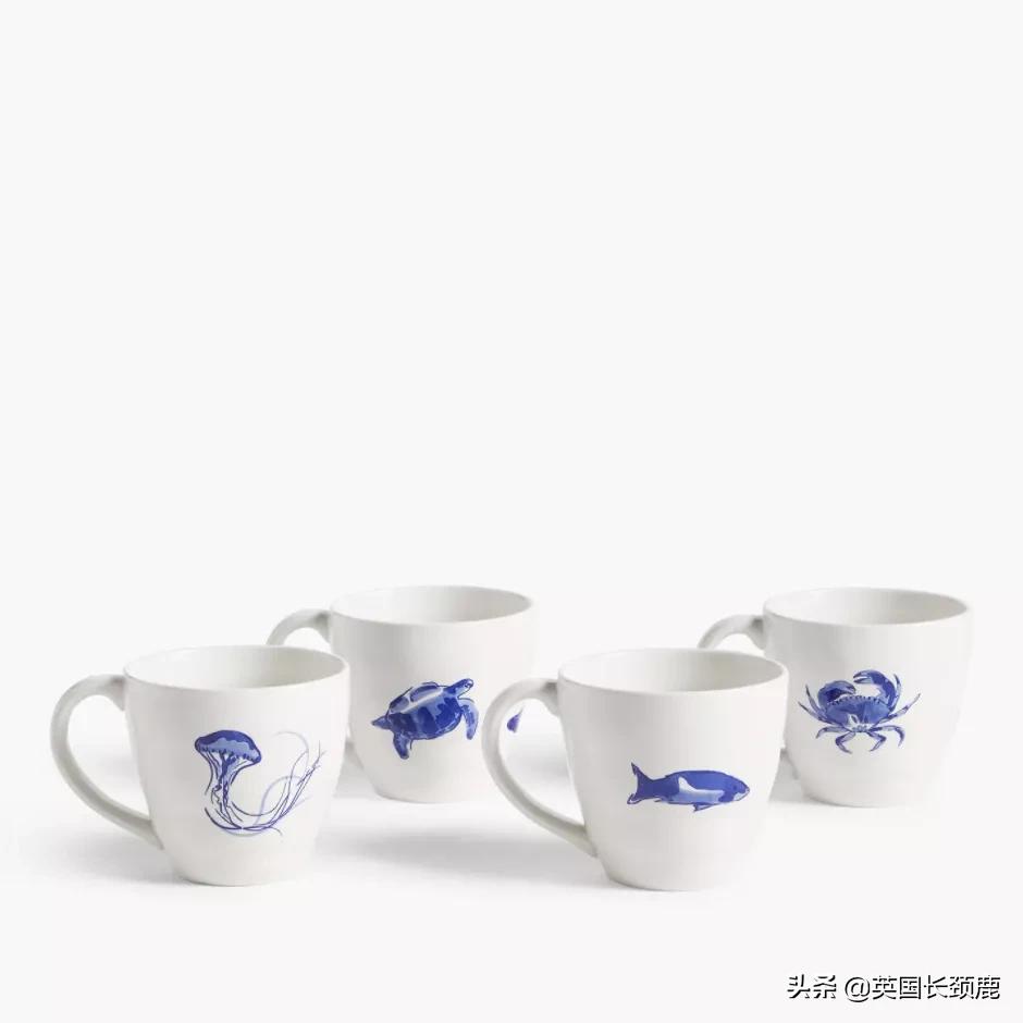 英国家具哪里买便宜,英国房屋家具