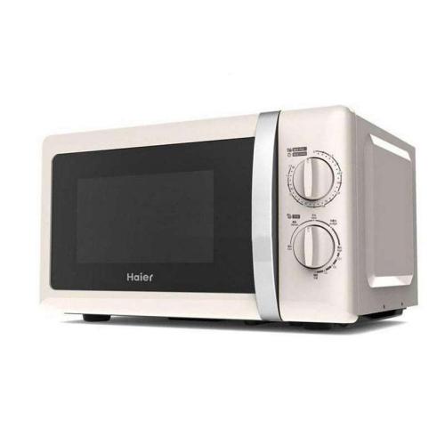 微波炉款式那么多应该怎么选,微波炉选什么样的功能最适合家用