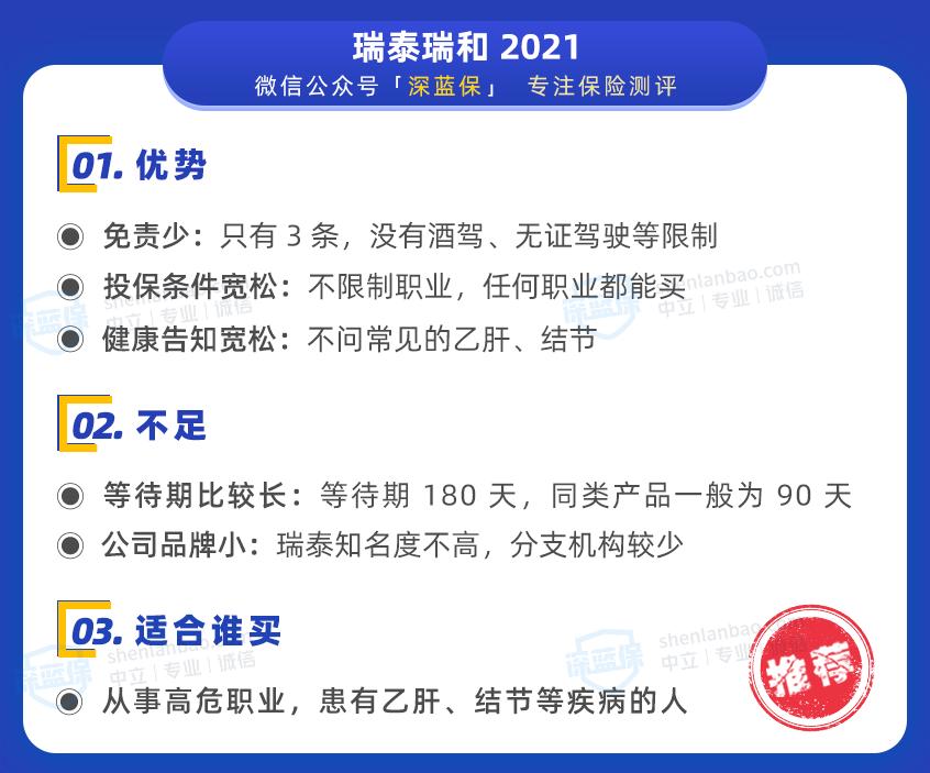 推荐几款好的寿险,定寿保险哪个品牌最好
