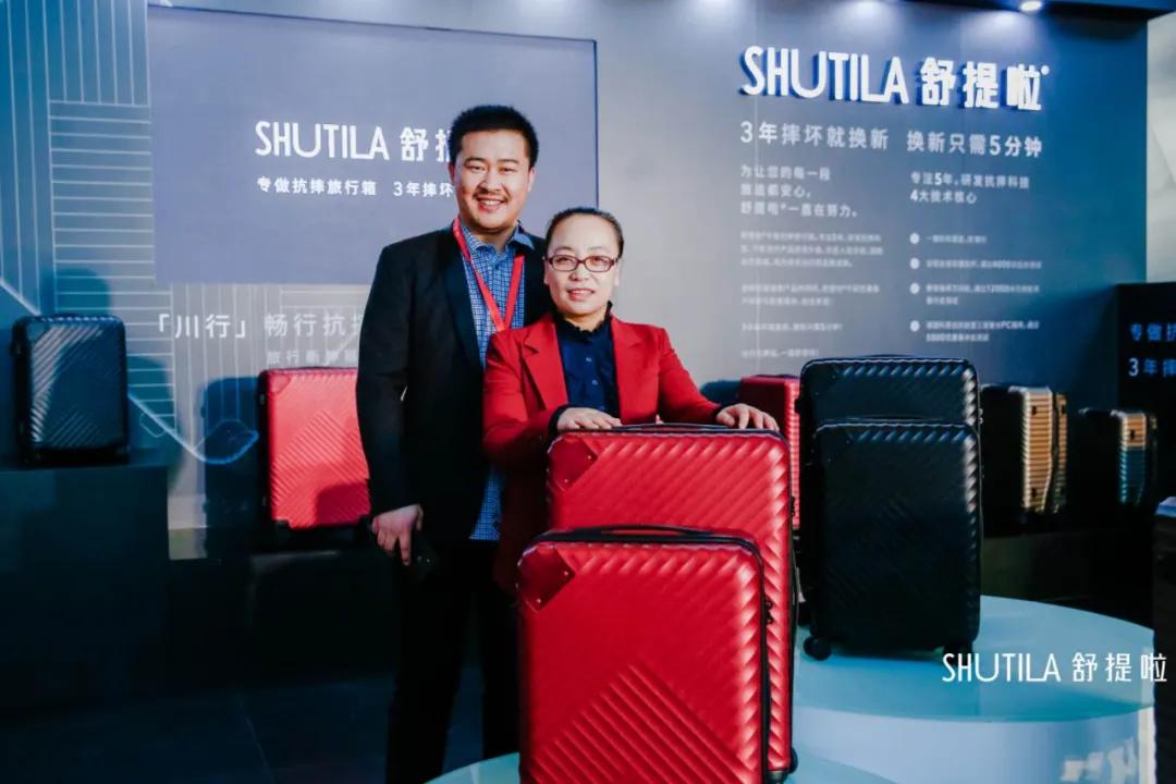 见微知著小说开头,见微知著小说简介