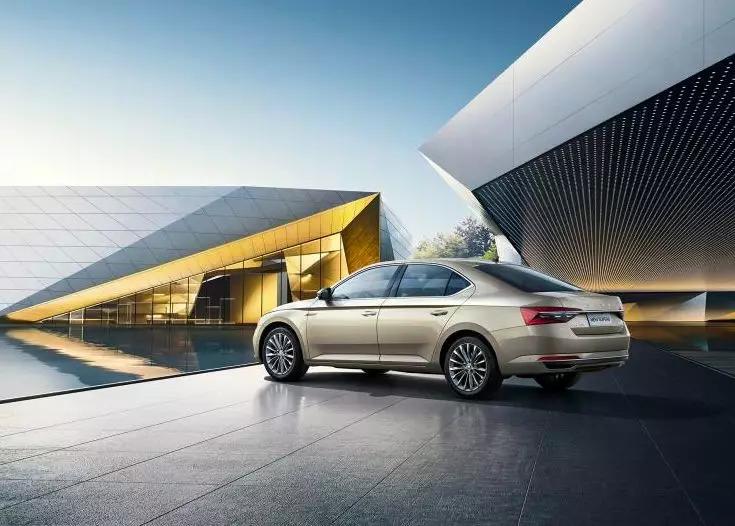 粤港澳车展2021最值得期待的车,深港澳国际车展新车