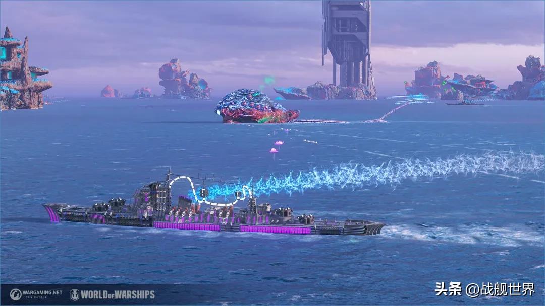 大狩猎结局,大狩猎爆破版