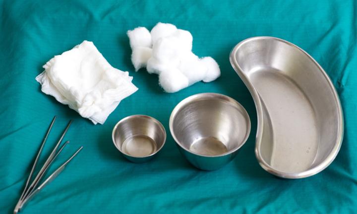 狗狗快速止疼,狗狗快速止痒方法