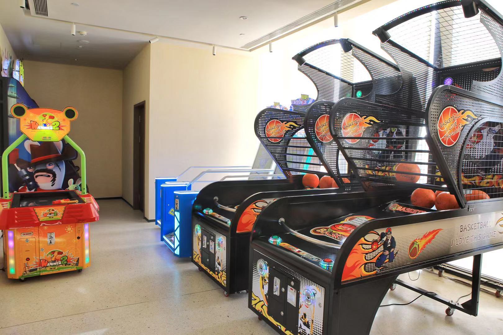 joyview北戴河黄金海岸度假村,北戴河黄金海岸度假村旅游攻略