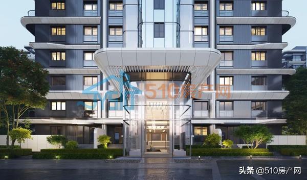 江阴市新楼盘最新房价,江阴新楼盘2024