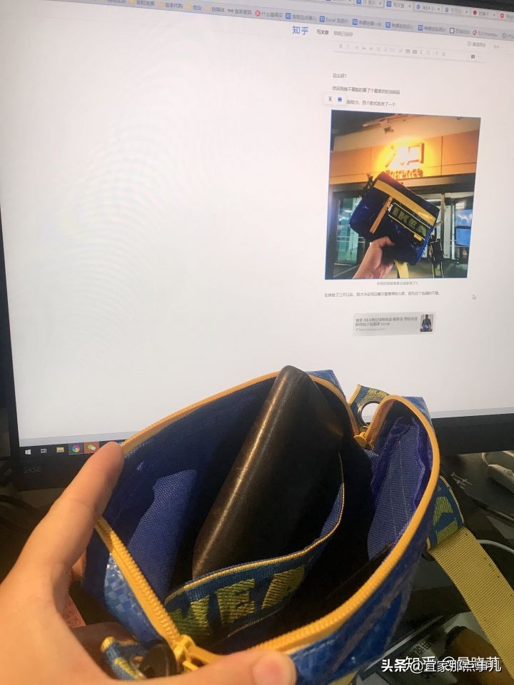 宜家改造家,宜家最简单的改造方法