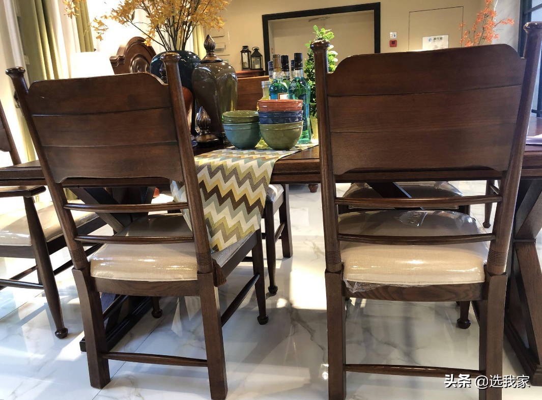 年轻人喜欢什么样的卧房家具,年轻人喜欢的主卧实木家具