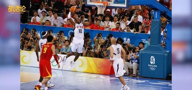 nikedunk哪款有气垫,nikealphadunkhoverboard气垫版换底