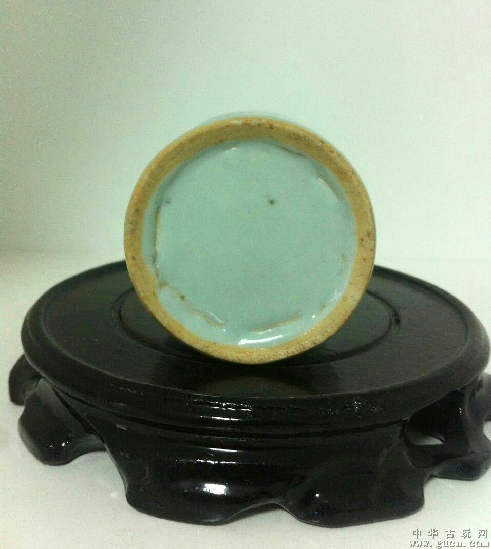 文房雅器茶器图片大全,古人常用的文房用品