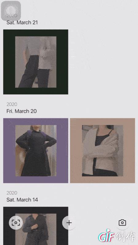 年轻人玩手机都玩什么软件,玩手机无聊怎么办推荐app