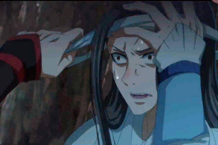 影视剧中的定情戒指,电视剧中的定情信物有哪些