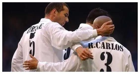 利物浦将迎战皇马阵容,皇马决战利物浦首发名单