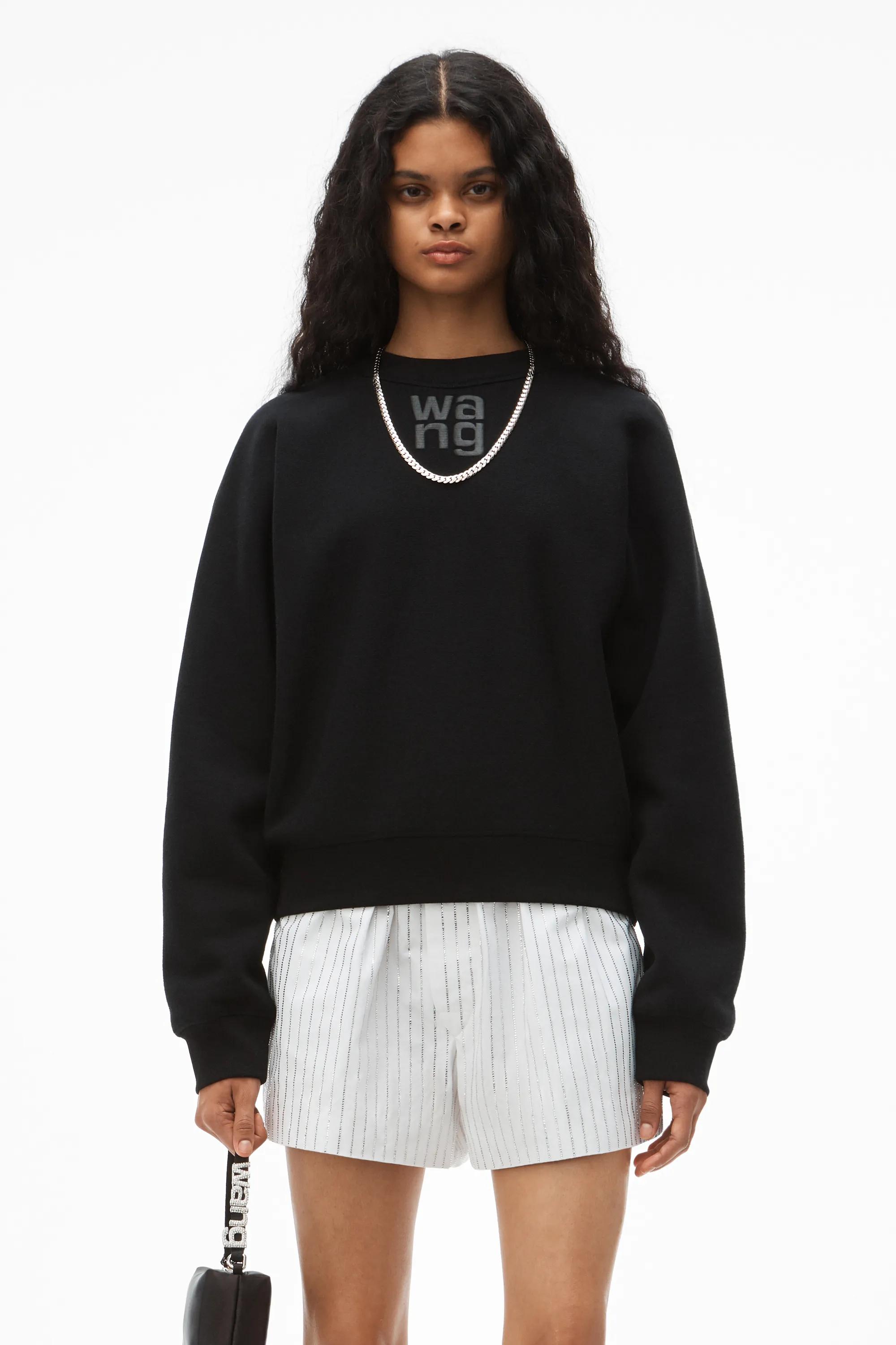 亚历山大王为什么这么火,亚历山大王最火单品