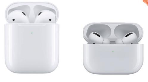 嗨“抢”凯德金牛！88团100、600返100、苹果华为最高减1600