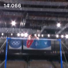 人生不公平是什么原因,如何面对命运的不公平