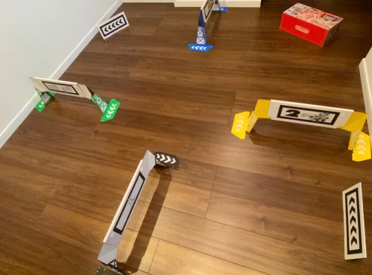 任天堂都出什么游戏了,任天堂里的游戏