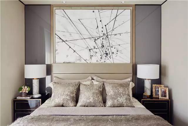 家装插座尺寸标准大全,家装排水管标准尺寸