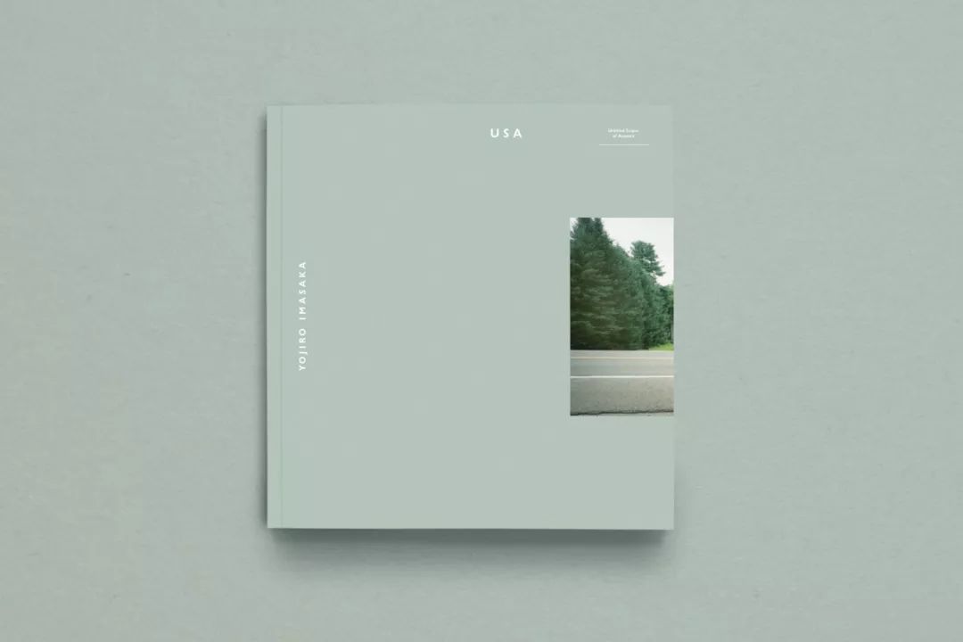 公司画册封面简单大气,红色画册封面手绘简约大气