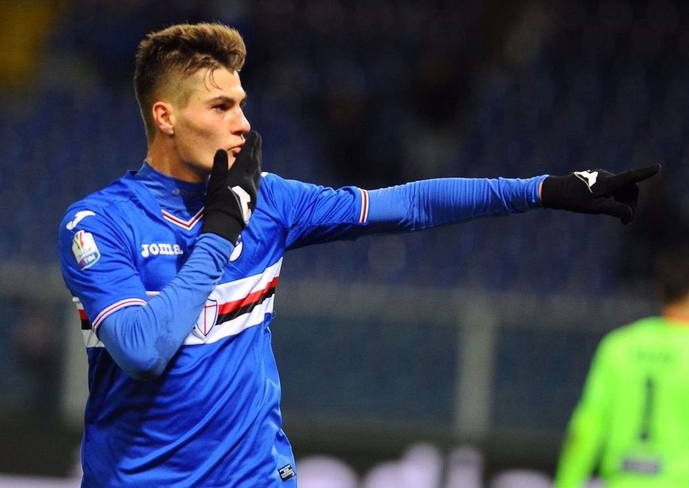 一球成名欧洲杯,伊布欧洲杯进球