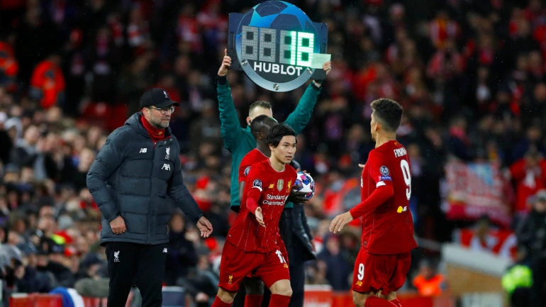 新冠疫情下的欧洲杯,新冠疫情欧洲足球联赛