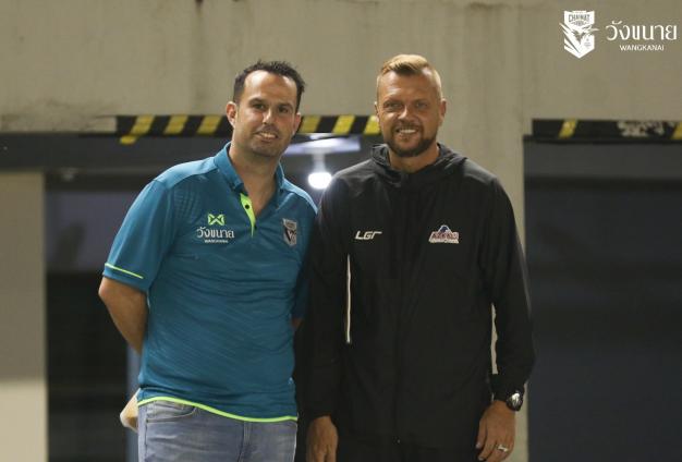 里皮备战亚洲杯,里皮临危不乱