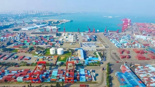 浙江省长打喷嚏绷断皮带，*镕基朱**大笑：你这个是报应