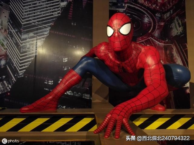 澶╀笅瓒崇悆鍗佸ぇ鑻遍泟鎺掑悕,澶╀笅瓒崇悆瓒呯骇鑻遍泟璐濆皵