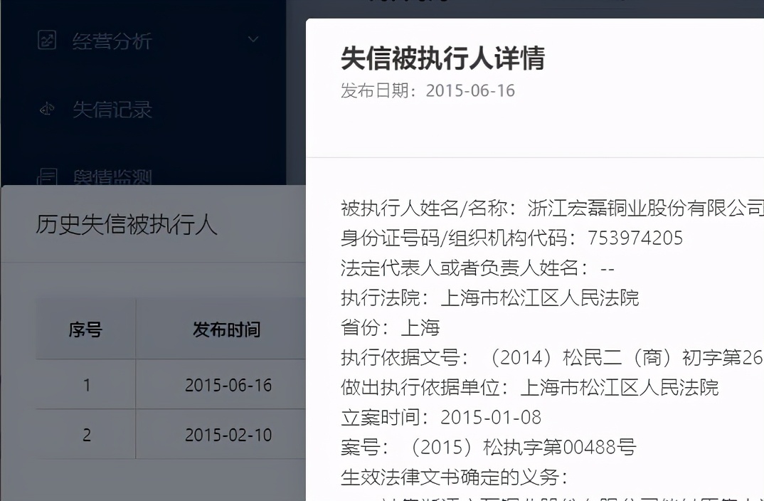 a股连续跳水暴跌反弹,a股连续跳水杀跌反弹