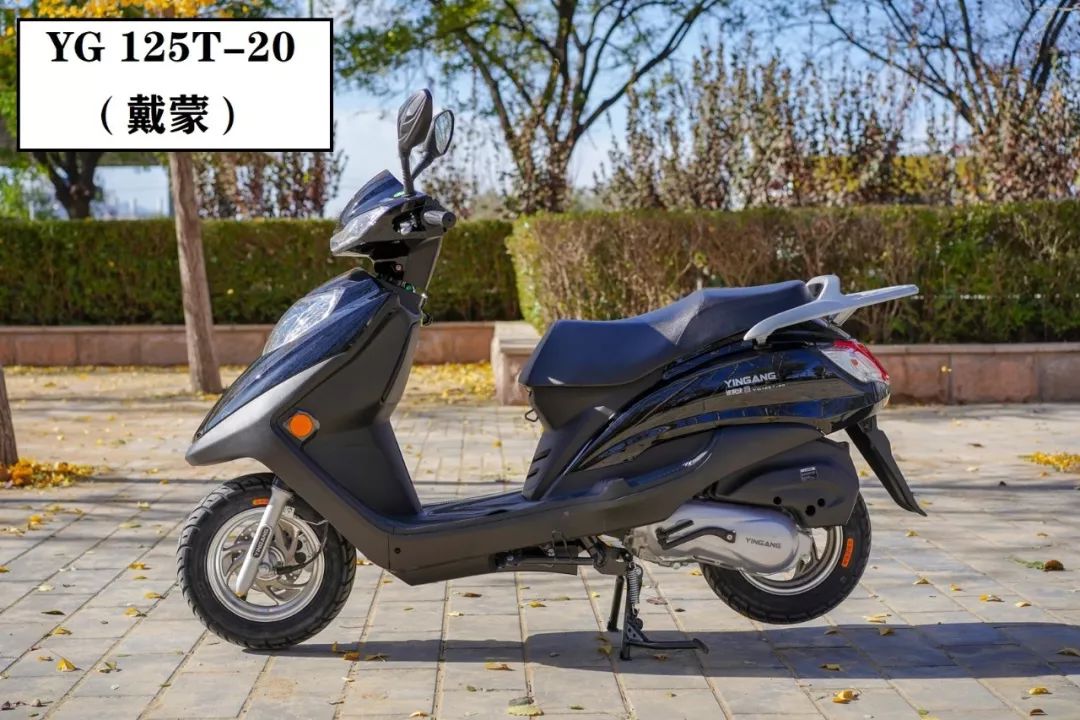 叫板钢铁侠,银钢侠客