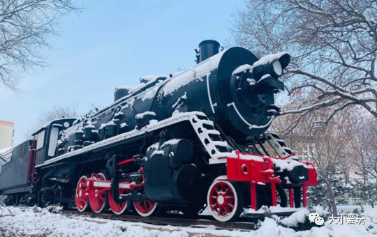 北京适合踏春旅游景点,北京春天看花的景点推荐