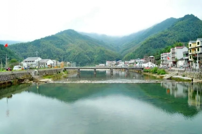 皖南旅游攻略最值得去的地方,皖南小众又绝美的地方