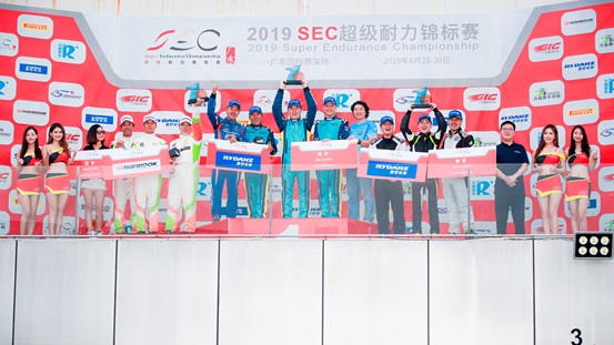 第一台车买什么保值,第一台车应该买啥