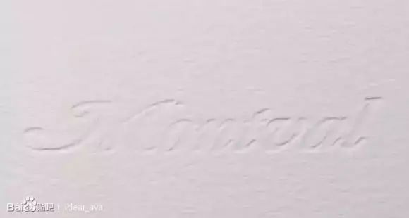 零基础水彩初学者工具推荐,水彩初学者入门工具推荐