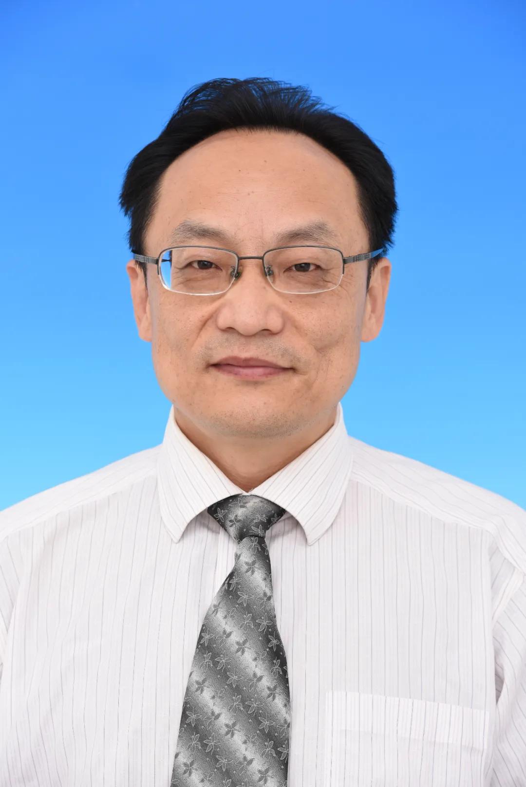 孕期痔疮疼痛会引起宫缩吗,孕期碰上痔疮怎么发说说