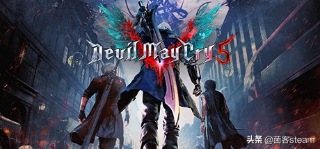 steam本周销量榜第一名,2020steam销量前十排名