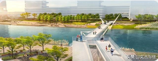 看哭了，07年后海房价才1万，深圳下一个弯道超车机会在哪？