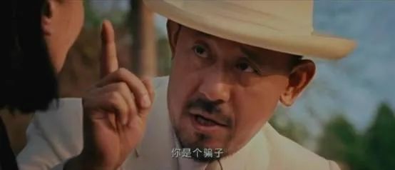 王者归来山东省德州,王者归来昌邑区