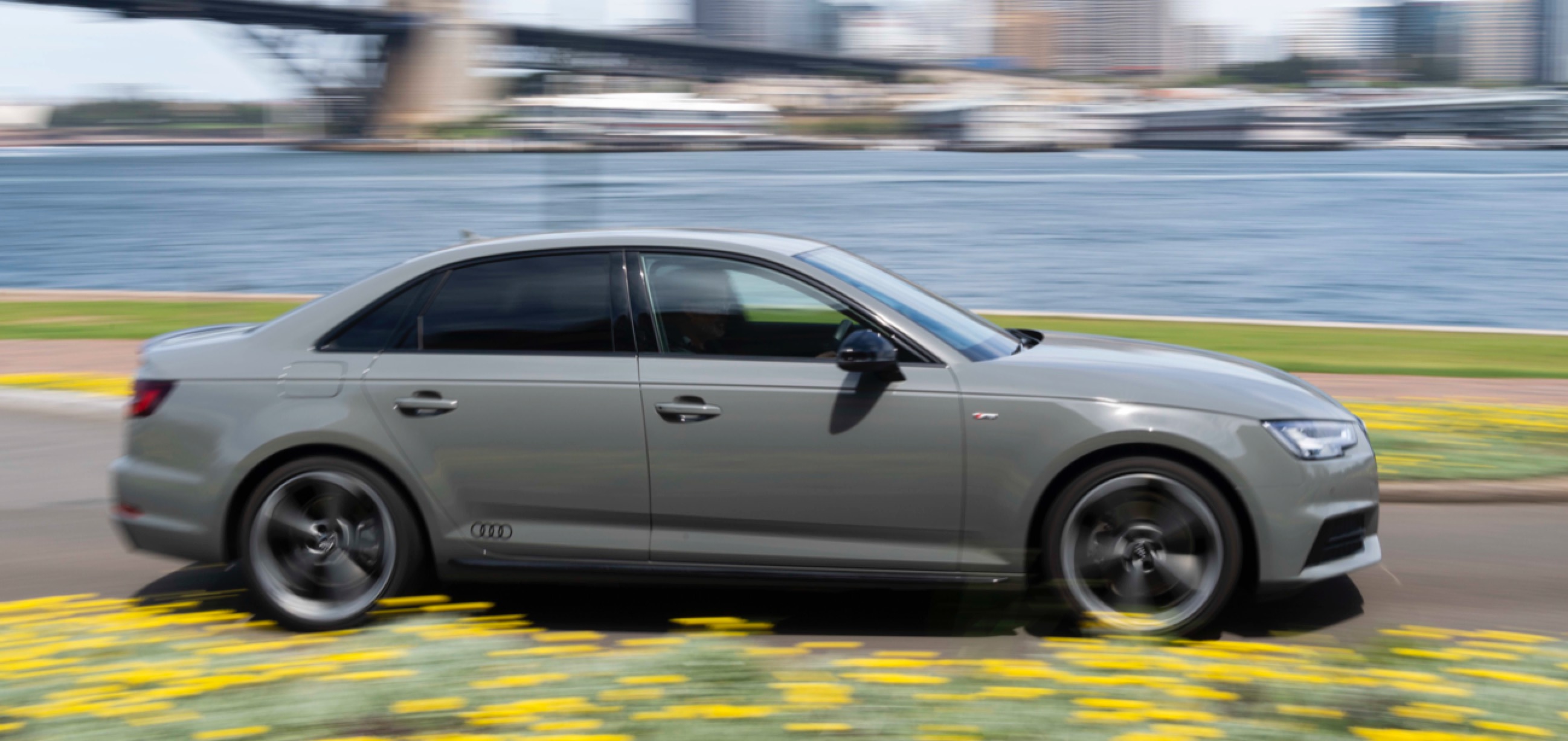 娆х増濂ヨ开a4璇曢┚,濂ヨ开a4鐏拌壊瀹炶溅璇曢┚