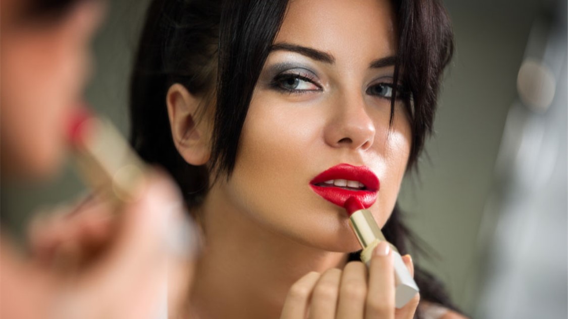 攻略女生小妙招,攻略一个女生应该怎么下手