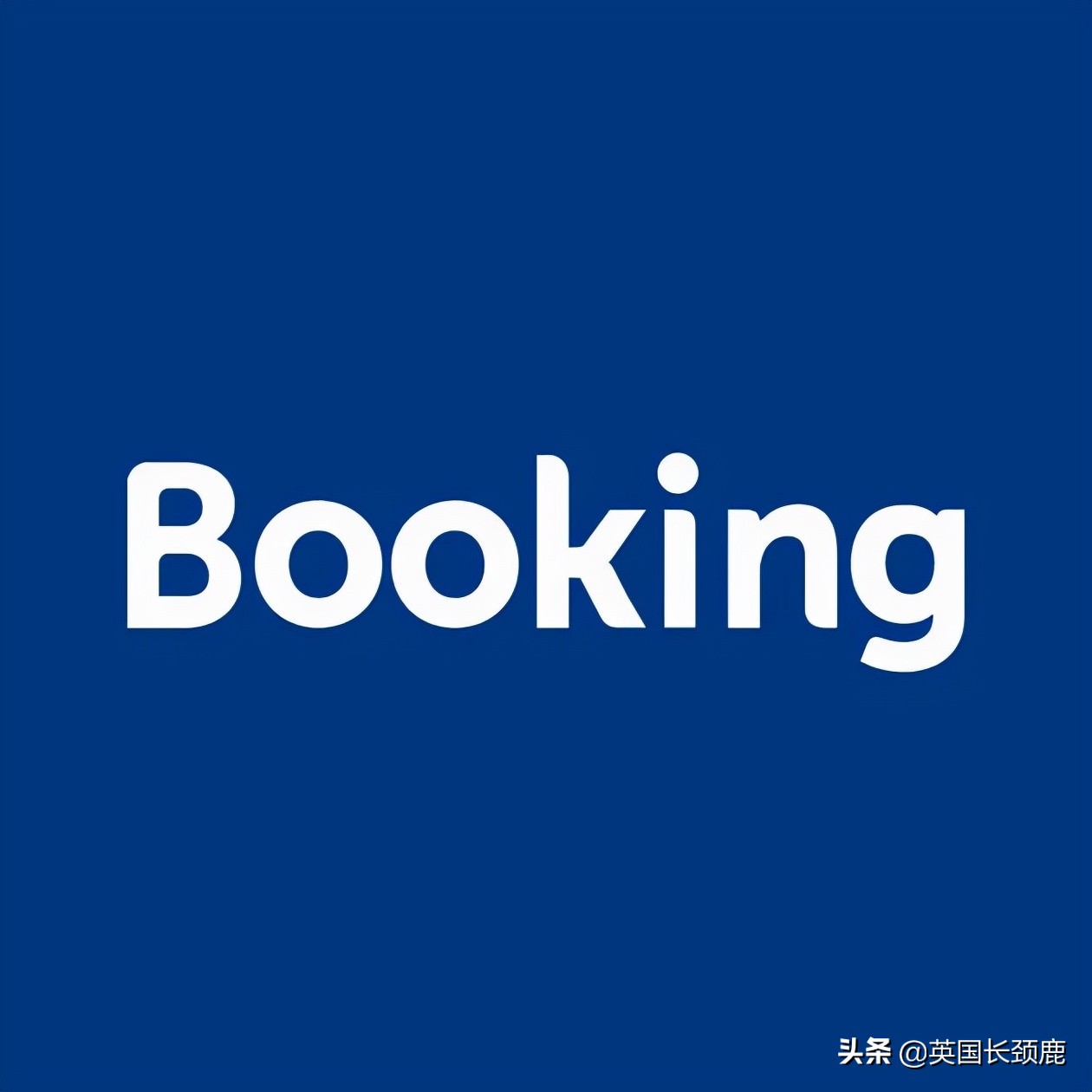 英国出国留学20款app建议收藏,英国最常用9类app大盘点