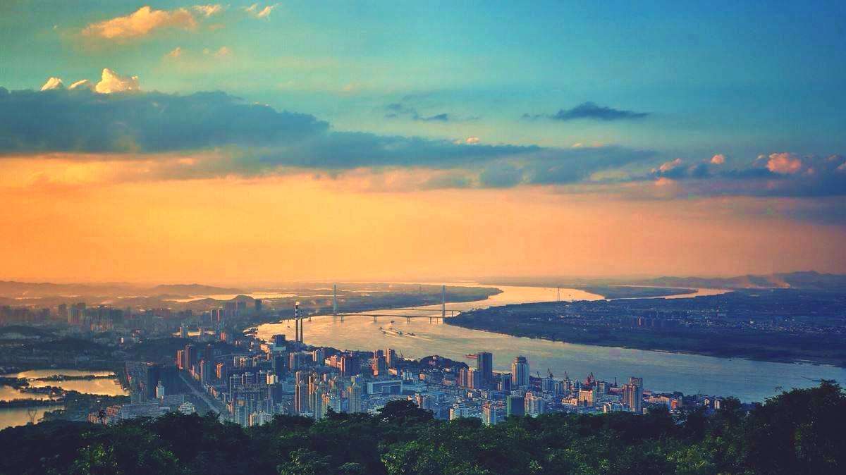 武汉文理学院商学院,武汉文理学院在沌口