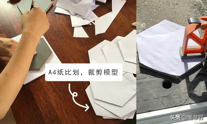 卫生间太脏,卫生间太脏没法打扫教你一招