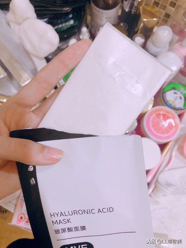 换季脸干燥脱皮紧绷刺痛,混干敏感肌秋冬干燥起皮